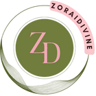 ZoraiDivine
